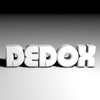 Dedox