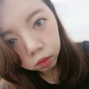 peiwen092