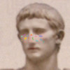 papayayianna
