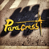 ParaCross