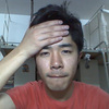 paran.boy