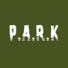 P.A.R.K Production