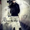 hades-alex