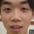 Paru
