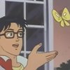 91