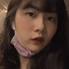 刘庭妤