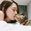 Yuanchi
