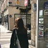 Jane