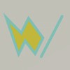 W music