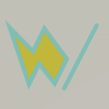W music