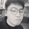 宁远偏隅的枕痛者