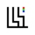 LSY