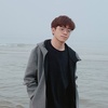 Nick Hou 湘宁