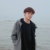 Nick Hou 湘宁