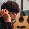 Sound Hacker 创作营