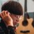 Sound Hacker 创作营