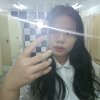 zyz_zzy1664