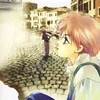 局外人the end 