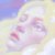 patient_frost_urt