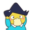 Andy盛少