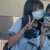 Hsuan