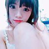 河马