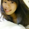 Yuyufish