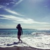 Nina陈晨熙????
