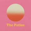 The Patios