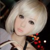 Amyko