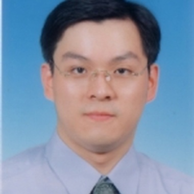 好久没到这方来