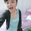 Shih Ching Huang