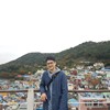 小江