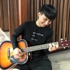 patrick9478