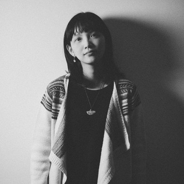 森林小径之歌