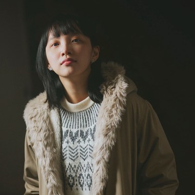 森林小径之歌