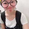 阿芳仔