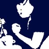 男人ktv cover by 客刺扑