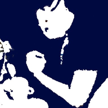 男人ktv cover by 客刺扑