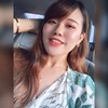 patty40732