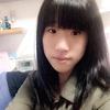 彭珮婷