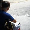Paul Wu 吴受恩