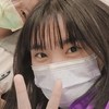 paula092555