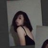 Unaaaaa