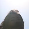 pauliine04