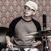 Sound Paul(沈伯)