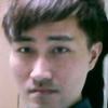 游腾皓
