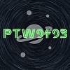 #PTW9493