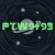 #PTW9493