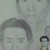 The TonyBon / 唐尼帮乐团